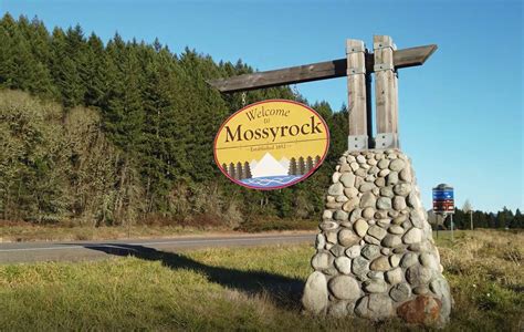 mossyrock mayor  council reject governor inslees harmful  size
