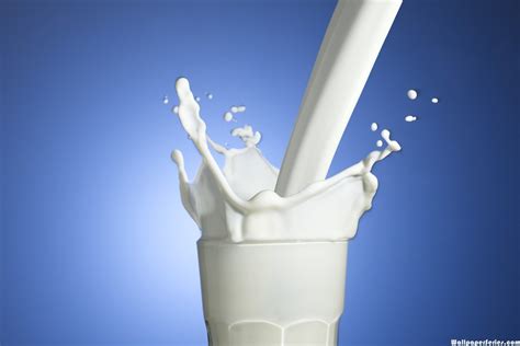 manfaat minum susu setiap hari  kesehatan ali mustika sari