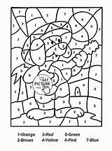 Numbers Worksheets Worksheet Marvelous Wuppsy Vicoms sketch template