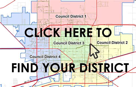mayor city council midland tx official website