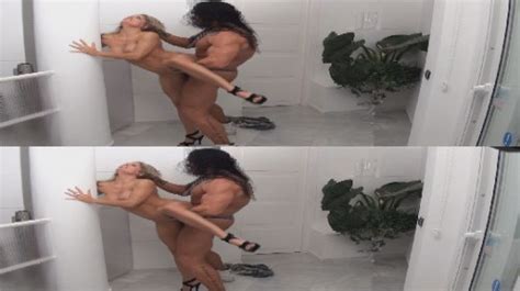 Stereoscopic 3d Porn Movies Hd Stereo Page 3