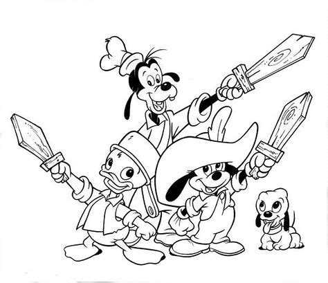 disney coloring pages  kids printable  coloring