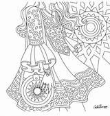 Coloring Pages Omeletozeu Cool Choose Board sketch template