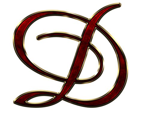 letter logo png  transparent png logos vrogueco