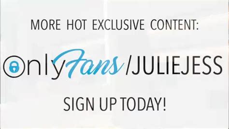 Tw Pornstars Julie Jess The Most Retweeted Pictures And Videos For
