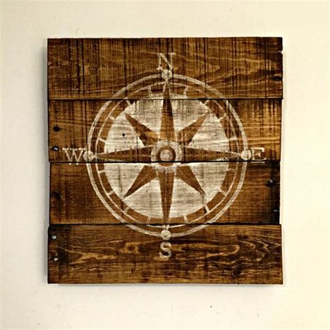 nautical nursery decor compass rose compass wall art etsy nautical