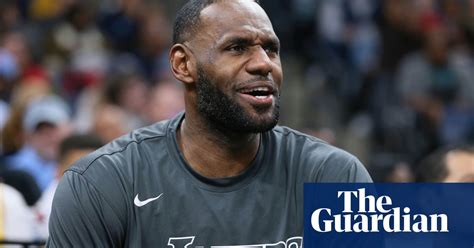 Humans Need It Will A Lack Of Sex Force Players To Break The Nbas