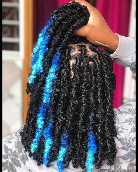 pretty braided hairstyles cute box braids hairstyles goddess braids