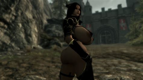 armor chsbhc and chsbhc v3 t sleocid beautiful followers page 98 downloads skyrim adult