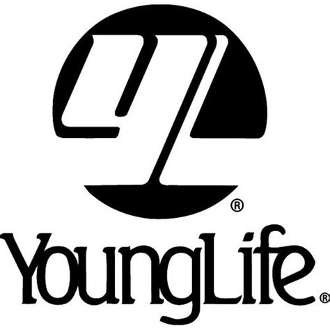 Young Life Younglifetaylor Twitter