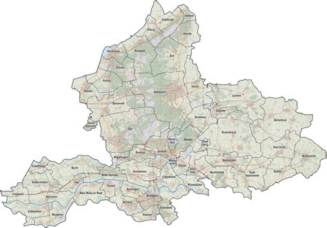 gelderland municipalities   familysearch