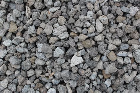 bulk aggregates options supply
