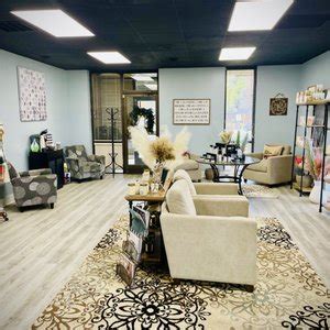 savvy relaxation spa  lewisville clemmons  clemmons north
