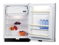 refrigerador ficha tecnica caracteristicas  opiniones