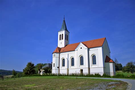 evangelische kirche augsburgischen bekenntnisses  slowenien