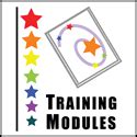 employee training designing training  produces results