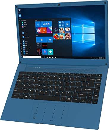 amazoncom blue computers