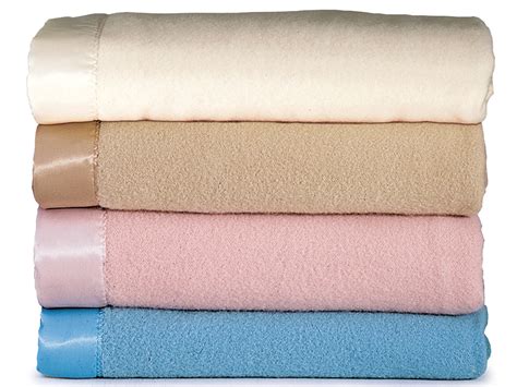 blandon merino wool blankets luxury blankets luxury bedding italian bed linens