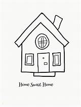 House Drawing Sharpies Coloring Pages Inside Sharpie Marker Elegant Divyajanani Paintingvalley sketch template