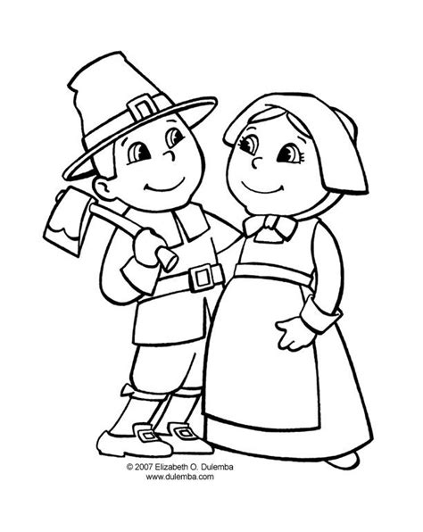 dltk coloring pages coloringpageone