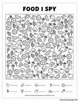 Worksheets Sheets Pjsandpaint Preschoolers Schooling Printout sketch template