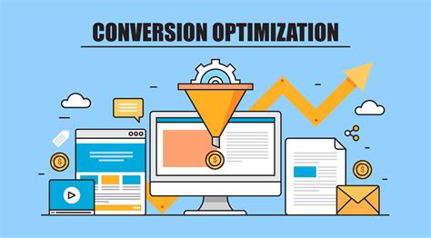 ensure   conversions  good conversions boston web marketing