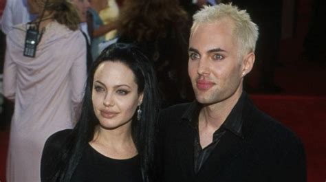 where is angelina jolie s brother james haven the frisky