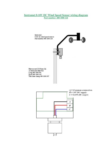 speed sensor wiring diagram wiring diagram