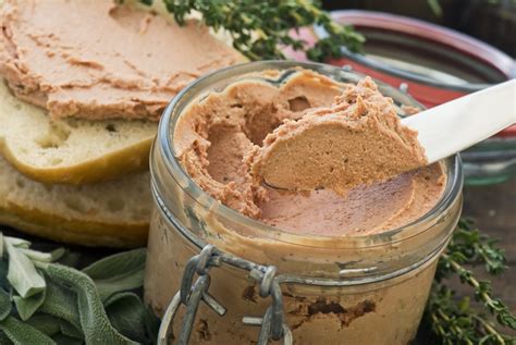 rezept leberwurst selbst herstellen frag mutti