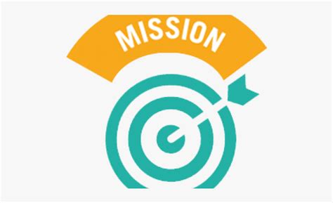mission  vision logo clip art library