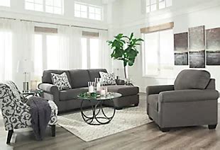 kexlor sofa chaise ashley furniture homestore