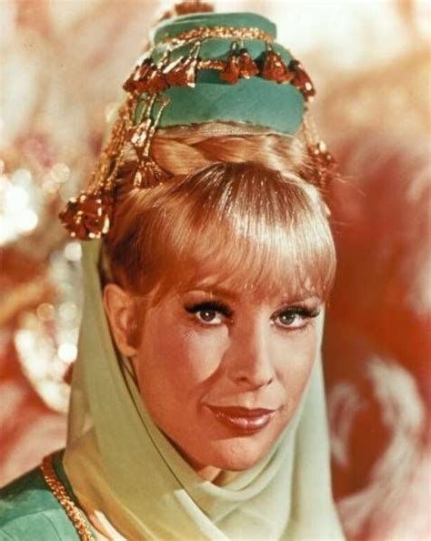 1000 images about barbara eden on pinterest front fringe bikini pics and pictures