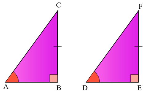 congruent triangles properties  congruent triangles solved examples practice questions