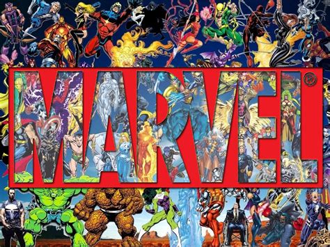 marvel movies  tv moving   future tg daily