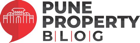 pune property blog    bhk  pune