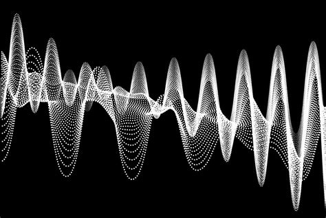 sound waves graphics youworkforthem