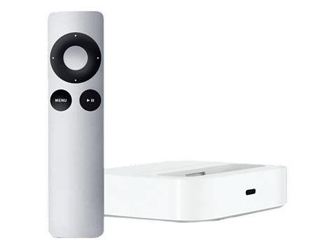 apple ipod universal dock docking station ipod speakers docks user reviews