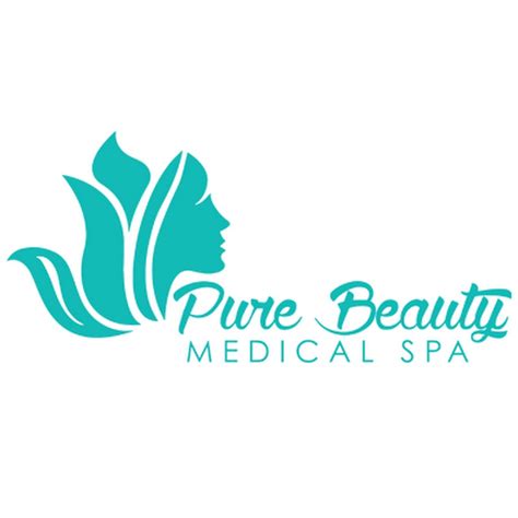 pure beauty skin care  medical spa youtube