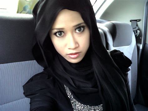 hijabi style hijab fashion blog cute hijab style side draped hijab