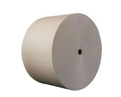 kraft paper roll manufacturers suppliers  india