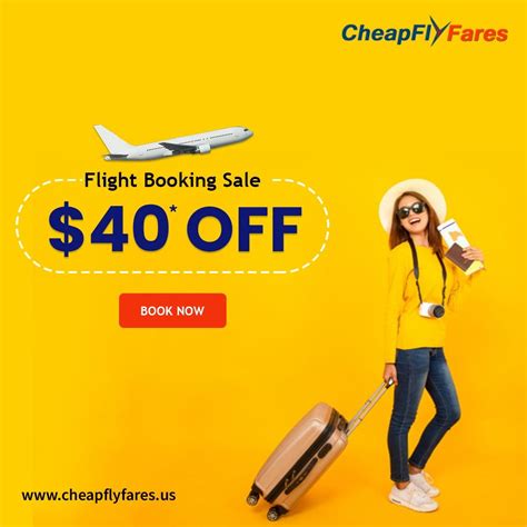 cheap flights book airline ticket latest flight offers book airline  flight offers