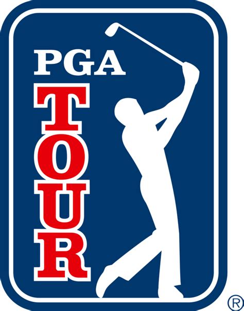 pga  announces revised    schedules golf  tourmiss