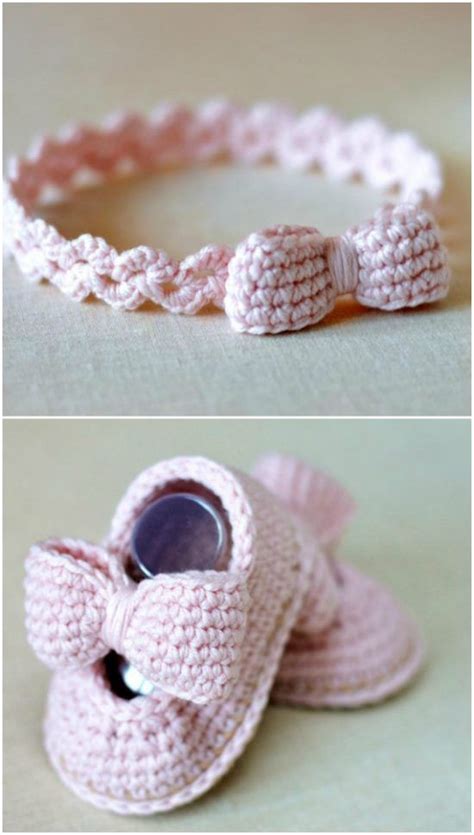 knitting patterns headbands crafts info