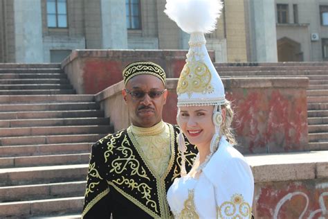 adorable traditional wedding dresses around the world whykol