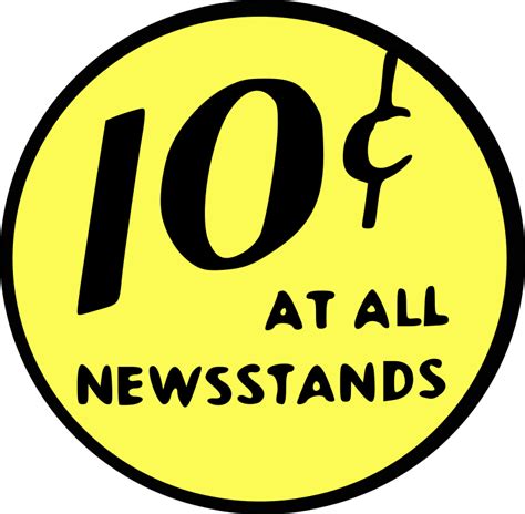 cents   newstands remix openclipart