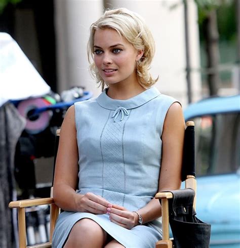 100 Best Images About Margot Robbie On Pinterest