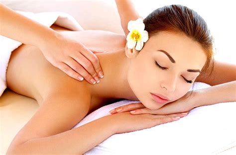 54 off baan khun thai makati`s aromatherapy massage promo
