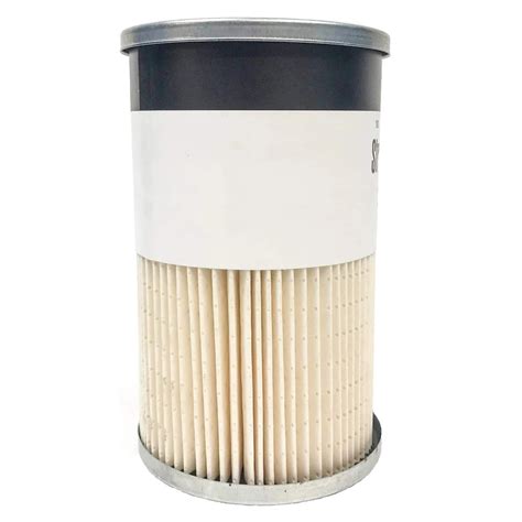 wix  fuel filter cross reference