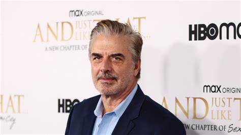 chris noth peloton ad pulled after sexual assault allegations the new
