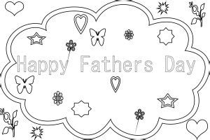 father day coloring sheets  sunday school  coloring pages